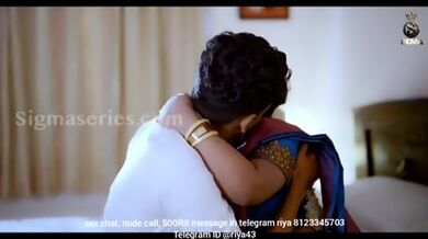Adhyaratri (2024) EP01 Yessma Web Series