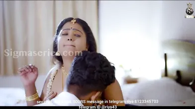 Adhyaratri (2024) EP01 Yessma Web Series