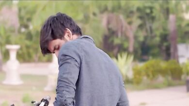 Aisa_Bhi_Hota_Hai Web Series.