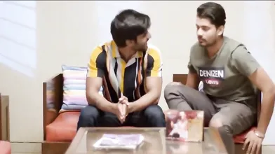 Aisa_Bhi_Hota_Hai Web Series.