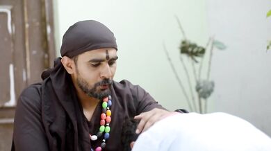 Indian Web Series 17