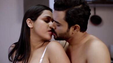 Indian Web Series 17