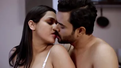 Indian Web Series 17