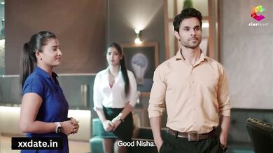 Summa Ki Lugai Ki Chudai Full Night_1 - Yorgelis Carrillo