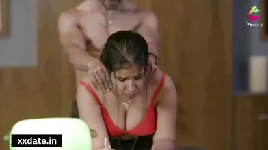 Summa Ki Lugai Ki Chudai Full Night_1 - Yorgelis Carrillo