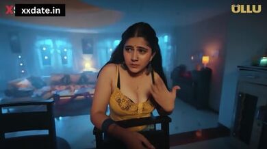 Jawani Ka Nuksha Episode 4_39_1. - Yorgelis Carrillo