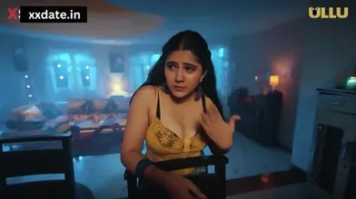 Jawani Ka Nuksha Episode 4_39_1. - Yorgelis Carrillo