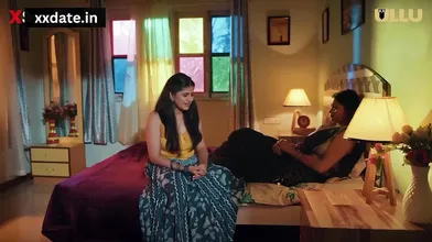 Jawani Ka Nuksha Episode 4_39_1. - Yorgelis Carrillo