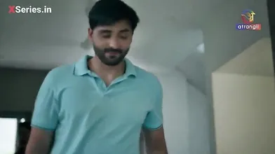 Boss Ki Biwi Ko Choda Full Night
