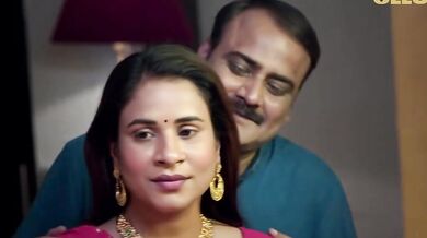 Namak (2023) S01 EP(01-06) Tamil ULLU