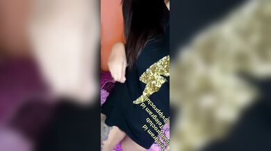 Ayushi Jaiswal Full Nude