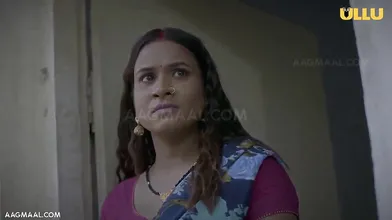 Aate Ki Chakki Ullu Webseries