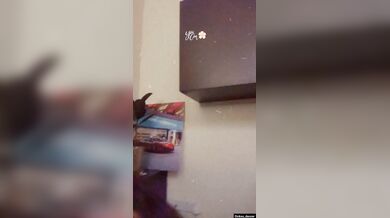 Indian Girl Ashwitha Sextape
