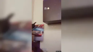 Indian Girl Ashwitha Sextape