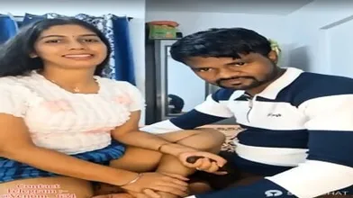 INDIAN CAMshow1