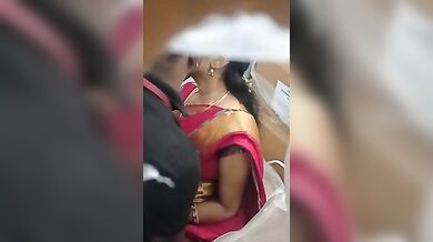 Desi