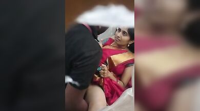Desi