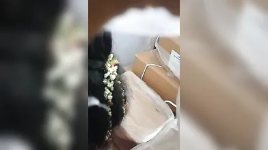 Desi