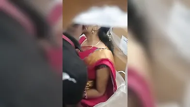 Desi