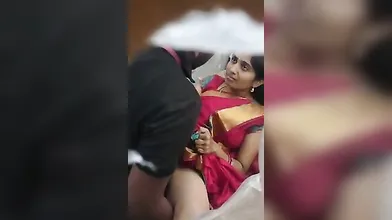 Desi