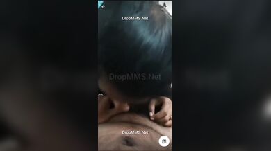 Tamil Sinunguraa Akka Fuck Horny With Her Fanboy