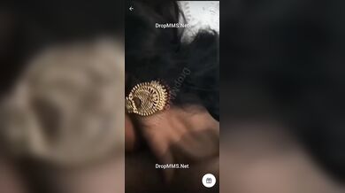 Tamil Sinunguraa Akka Fuck Horny With Her Fanboy