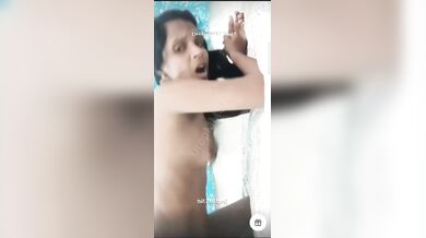Tamil Sinunguraa Akka Fuck Horny With Her Fanboy
