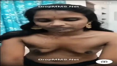 Tamil Sinunguraa Akka Fuck Horny With Her Fanboy