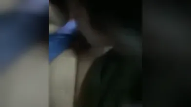 Callboy Delhi ( Whatsapp +19164731044 ) Contact Me For Sex , Unsatisfied, Divorce, Widow Women, Girl, Lady Can Contact Me For Satisfaction And Enjoyment It Will Be Amazing. Only Female Contact Me. Male Stay Away. Male Don't Contact.