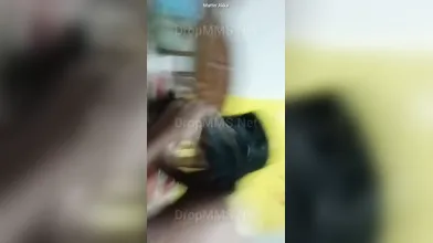 Viral Tamil Aunty Matter Full Video