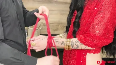 ہیرامنڈی کی کسبی ایک بار دیکھ لو