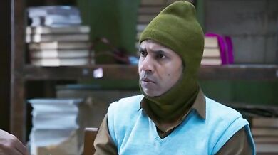 Sonu Ka Joban Shikha Sinha Filmy Fantasy