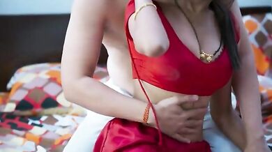 Sonu Ka Joban Shikha Sinha Filmy Fantasy