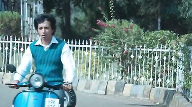 Sonu Ka Joban Shikha Sinha Filmy Fantasy