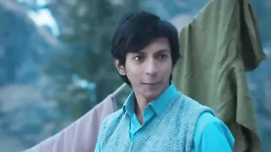 Sonu Ka Joban Shikha Sinha Filmy Fantasy