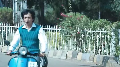 Sonu Ka Joban Shikha Sinha Filmy Fantasy