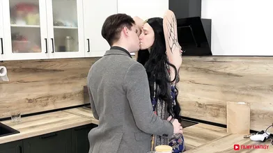 Desi Ladki Mootne Walla Video Nazariya Ki Maari Heeramandi Ki Randi