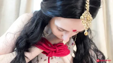 First Ever Pissing Scene In Bollywood Porn Heeramandi Ki Randi Episode 2 Nazariya Ki Maari {Filkmy Fantasy}