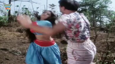 Meri Lalkaar All Ra*e And Nude Scenes FilmyFantasy MrSkin India