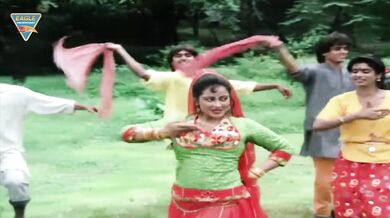 Meri Lalkaar All Ra*e And Nude Scenes FilmyFantasy MrSkin India