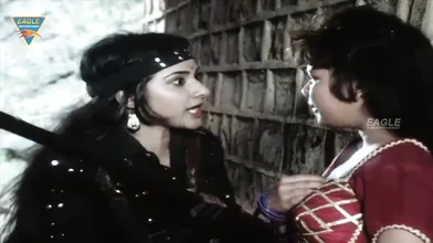 Meri Lalkaar All Ra*e And Nude Scenes FilmyFantasy MrSkin India