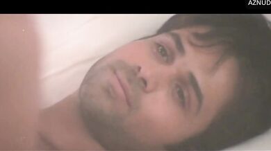 Mallika Sherawat Kissing Sex Scenes MrSkinIndia Filmy Fantasy Nude Bollywood