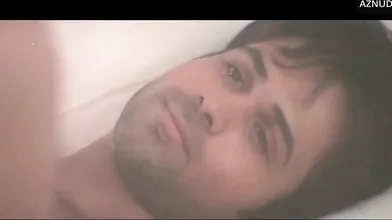 Mallika Sherawat Kissing Sex Scenes MrSkinIndia Filmy Fantasy Nude Bollywood