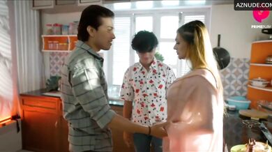Khushi Mukherjee Nadaan Sex Hot Scenes MrSkinIndia Filmy Fantasy Nude Bollywood Indian XXX4