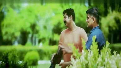 Tripti Dimrii Sex Scene Animal MrSkinIndia Filmy Fantasy Nude Bollywood
