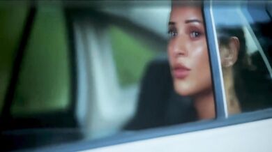 Tripti Dimrii Sex Scene Animal MrSkinIndia Filmy Fantasy Nude Bollywood