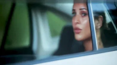 Tripti Dimrii Sex Scene Animal MrSkinIndia Filmy Fantasy Nude Bollywood
