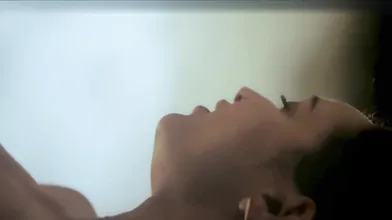 Tripti Dimrii Sex Scene Animal MrSkinIndia Filmy Fantasy Nude Bollywood