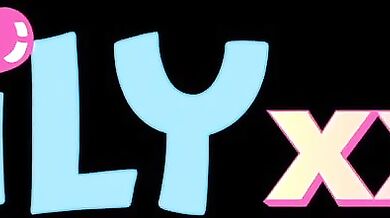 xxx step daughter