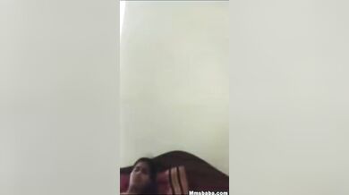 Desi Odia Cpl OutDoor Fucking